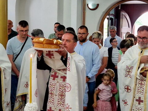 1000018929_resize