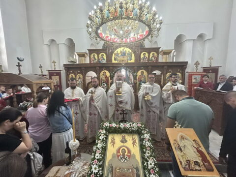 1000018953_resize