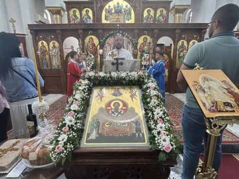 1000018966_resize
