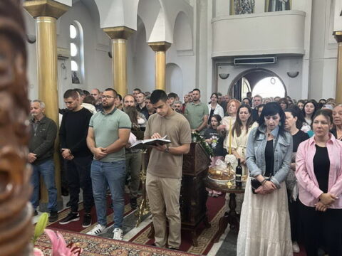 1000018972_resize