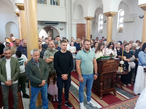 1000018988_resize