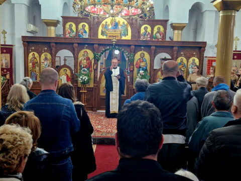 1000019285_resize