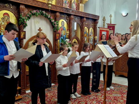 1000019287_resize