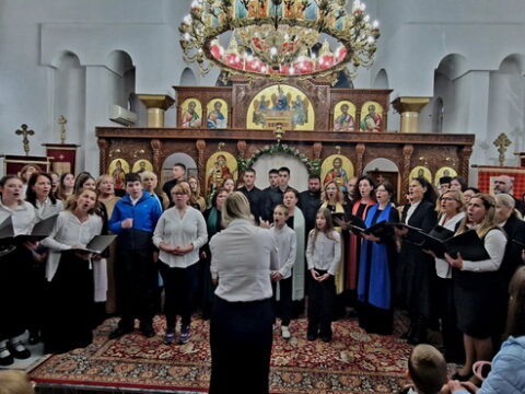 1000019288_resize
