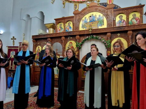 1000019289_resize
