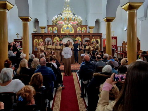 1000019292_resize