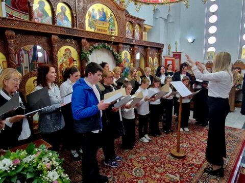 1000019293_resize