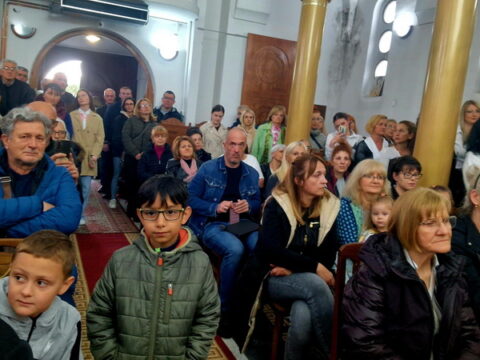 1000019294_resize