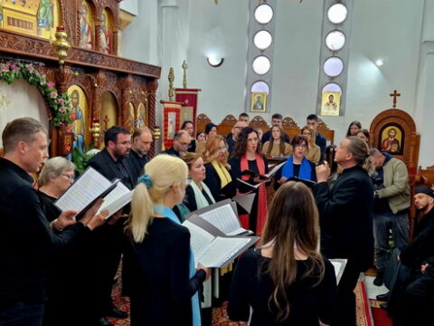1000019295_resize