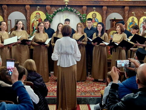 1000019297_resize