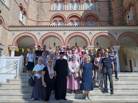 1000019685_resize