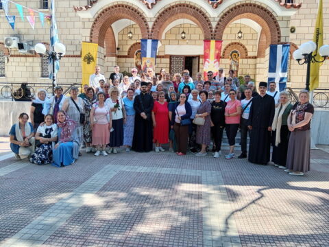 1000019822_resize