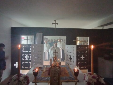 1000024663_resize