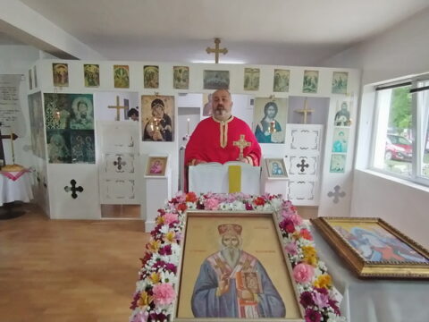1000024702_resize