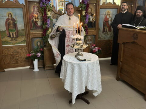 1000049343_resize
