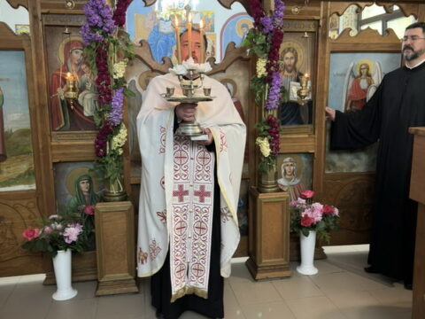 1000049348_resize