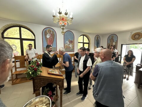 1000049357_resize