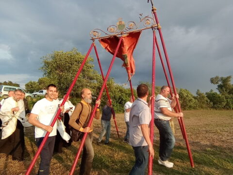 1000070581_resize