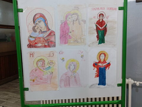 10_resize