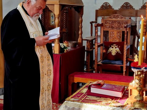 1_resize