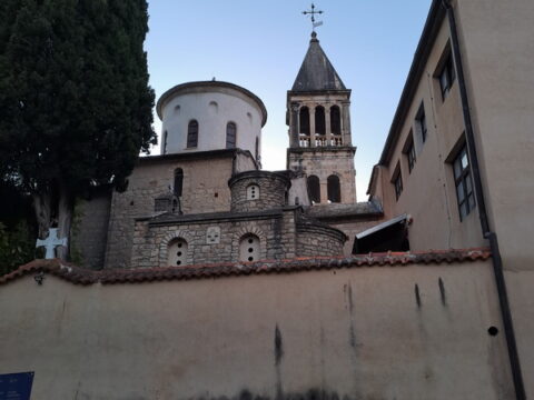 20260424_195522_resize