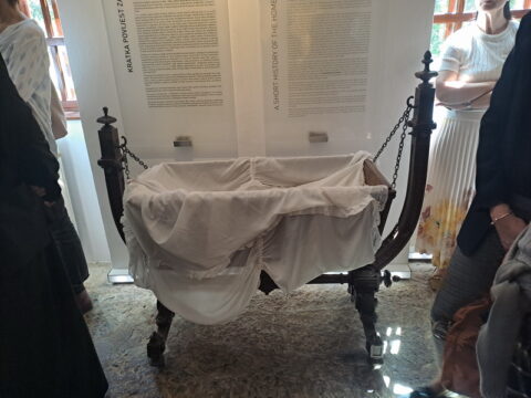 20260426_140123_resize