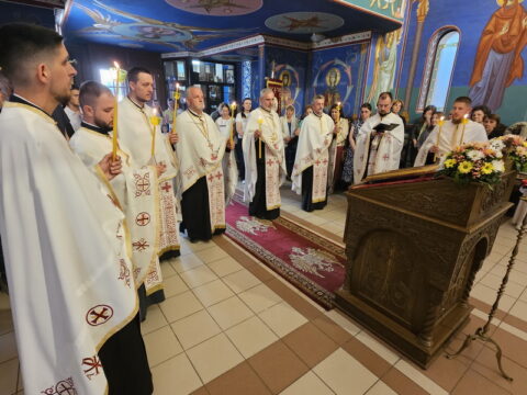 20260505_183101_resize