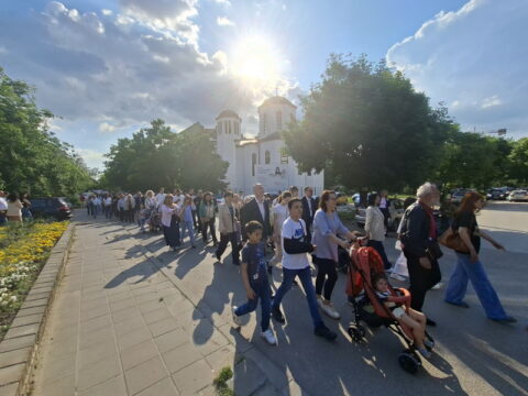 20260521_170829_resize