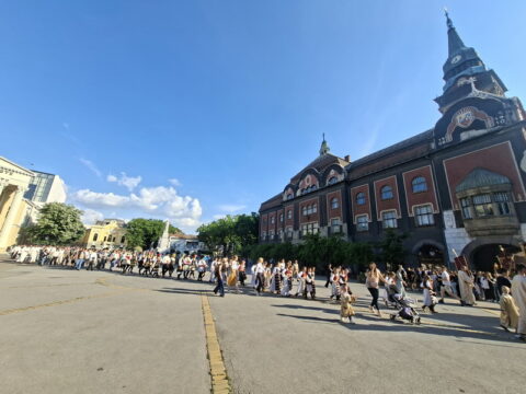 20260521_173517_resize