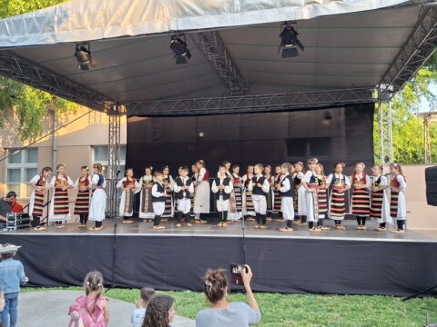 20260521_190656_resize