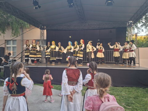 20260521_194114_resize