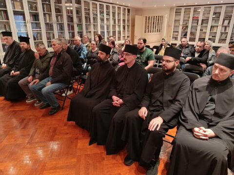 25262_resize