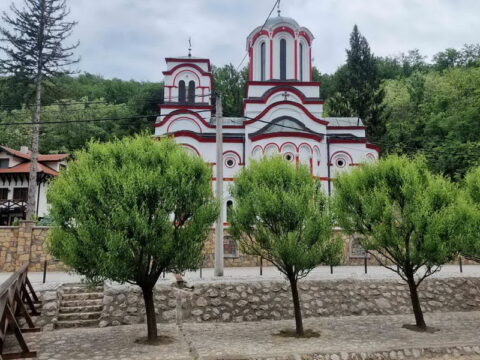 3_resize