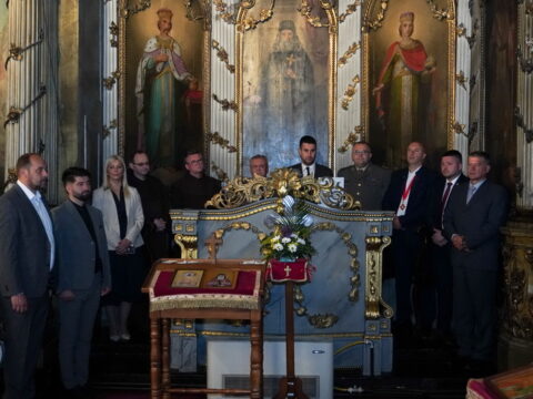 DSC06986_resize