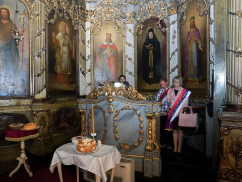 DSC07024_resize