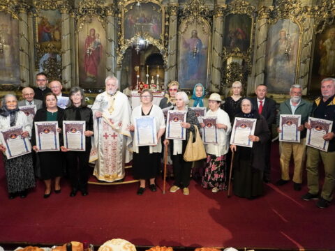 DSC07117_resize
