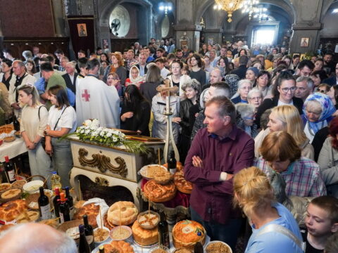 DSC07125_resize