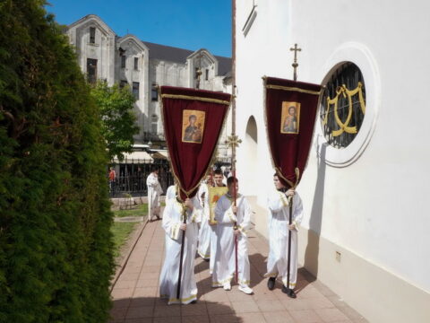 DSC07131_resize