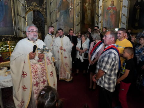 DSC07236_resize
