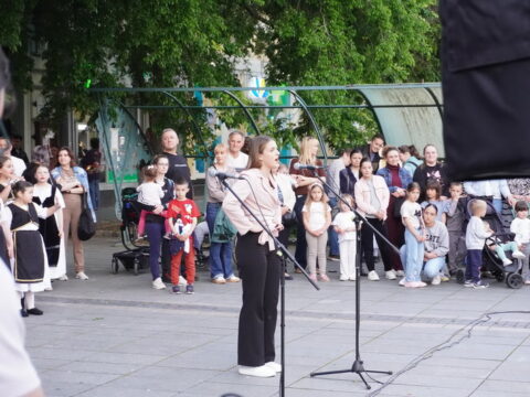 DSC07316_resize