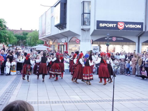 DSC07331_resize