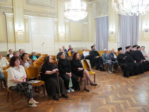 DSC07350_resize