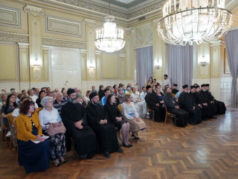 DSC07374_resize