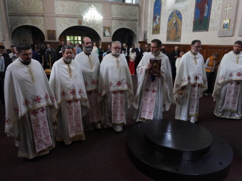 DSC07464_resize