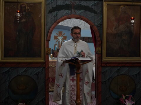 DSC07496_resize