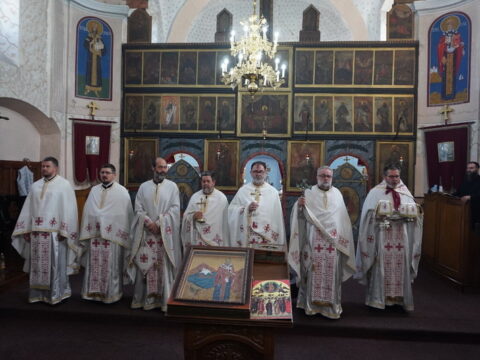 DSC07507_resize