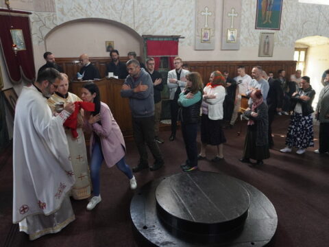 DSC07539_resize