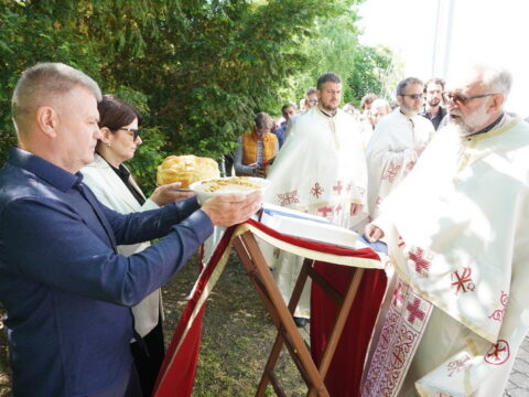 DSC07559_resize