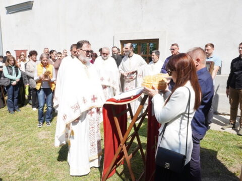 DSC07571_resize
