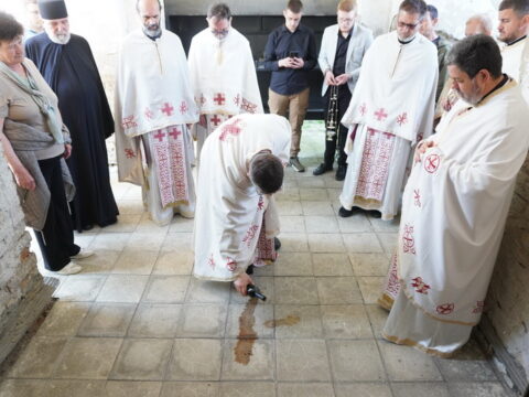DSC07635_resize